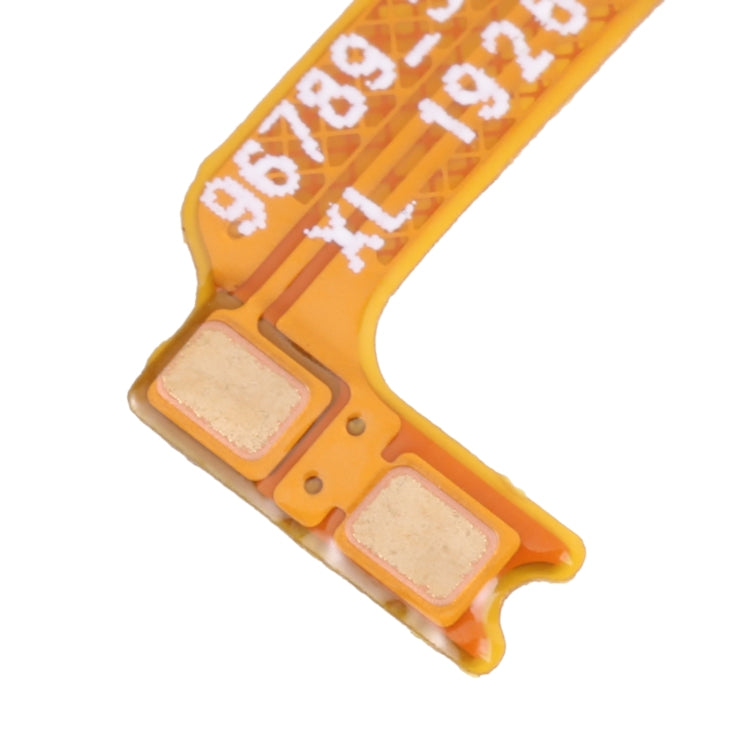 Power Button Flex Cable for LG K20 (2019) / K8+ by buy2fix