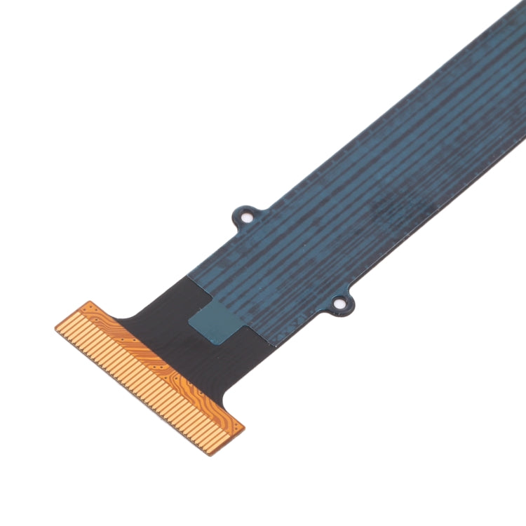 Motherboard Flex Cable for Lenovo Tab E8 TB-8304 by buy2fix