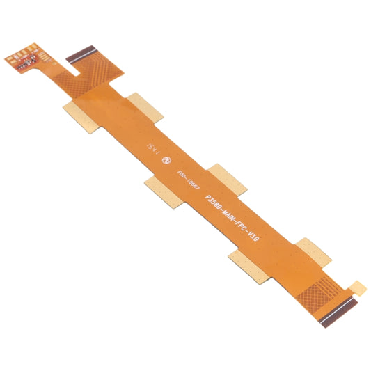 Motherboard Flex Cable for Lenovo Tab3 8inch TB-850F/M, Tab3 7inch TB-730F, Tab 2 A8-50 by buy2fix