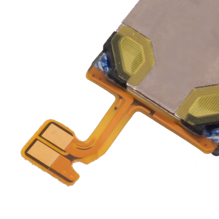 For OnePlus Nord 2 5G Earpiece Speaker by buy2fix