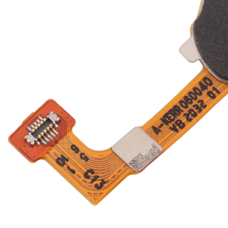 For OnePlus Nord 4G Fingerprint Sensor Flex Cable by buy2fix