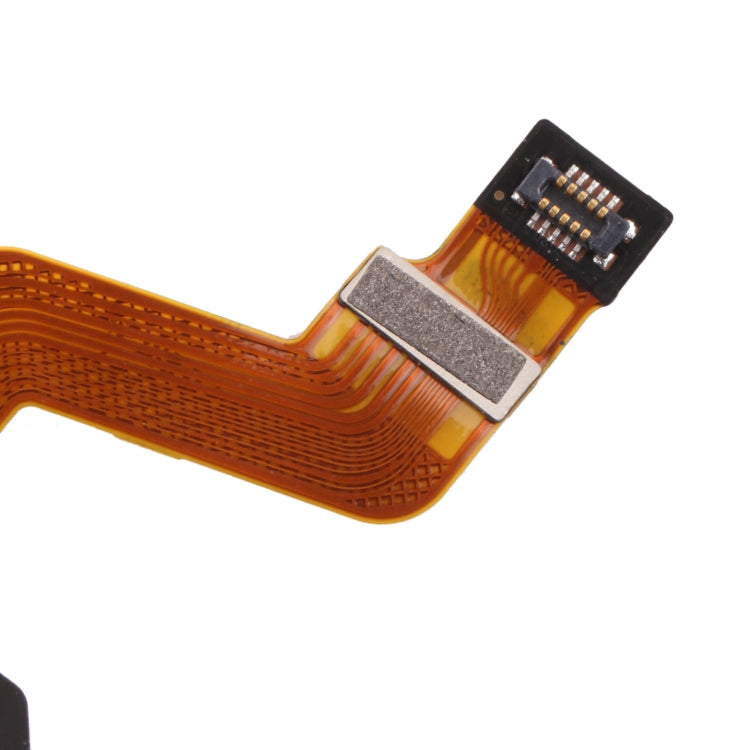 Fingerprint Sensor Flex Cable for Xiaomi Redmi K30 Pro by buy2fix
