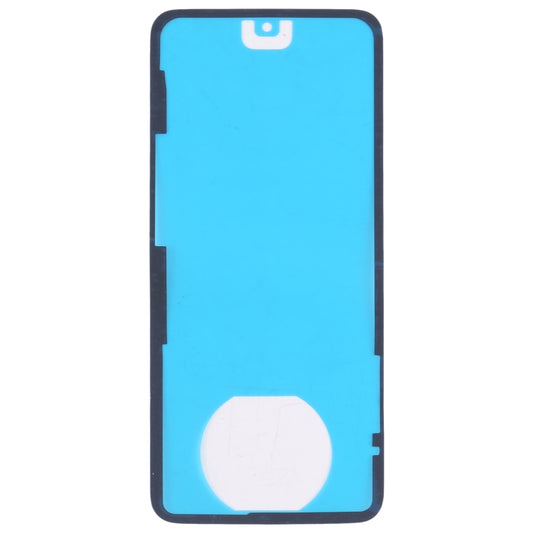 10 PCS Back Housing Cover Adhesive for Nokia 8.3 by buy2fix
