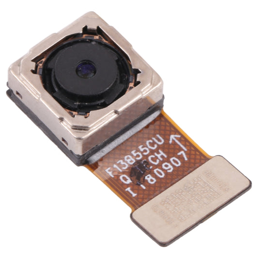 For OPPO A3 Back Facing Camera by buy2fix