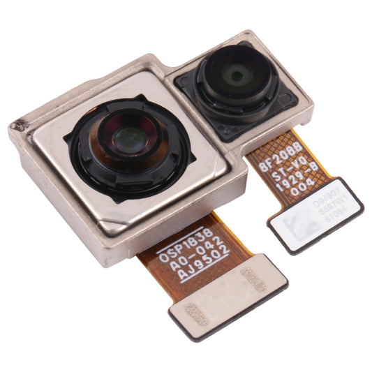 For OPPO F11 Pro Back Facing Camera by buy2fix