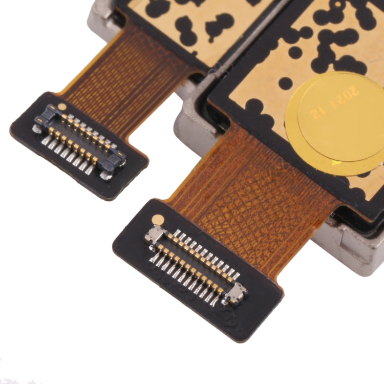 For OPPO F11 Pro Back Facing Camera by buy2fix