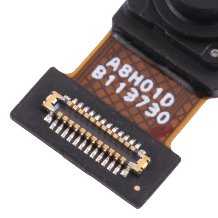 For vivo Y53s Front Facing Camera by buy2fix