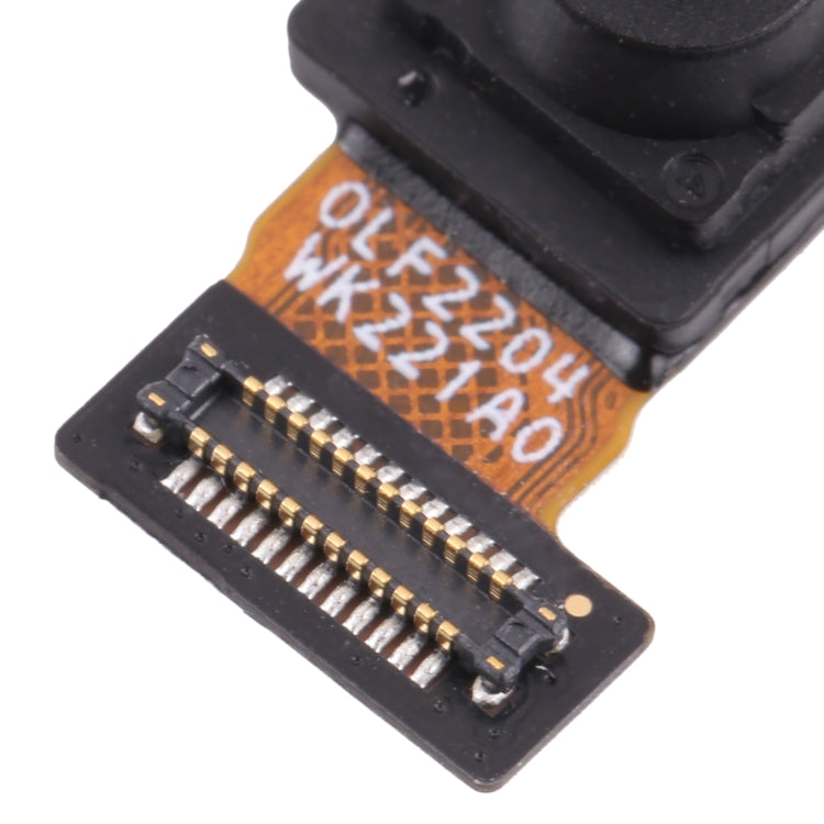 Front Facing Camera for Xiaomi Mi 10T Pro 5G by buy2fix