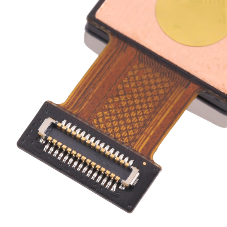 Main Back Facing Camera for Xiaomi Mi 11 Lite by buy2fix