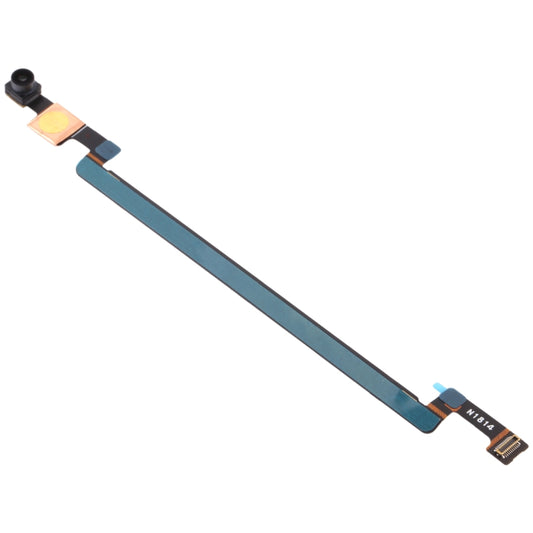 Front Facing Camera for Xiaomi Mi Mix 2 by buy2fix