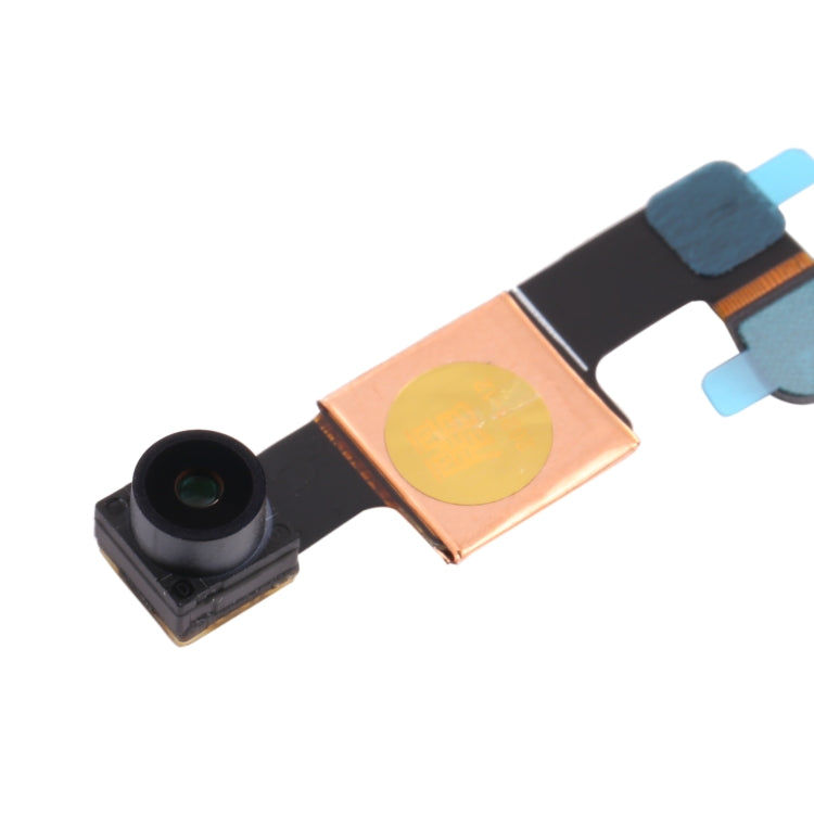 Front Facing Camera for Xiaomi Mi Mix 2 by buy2fix