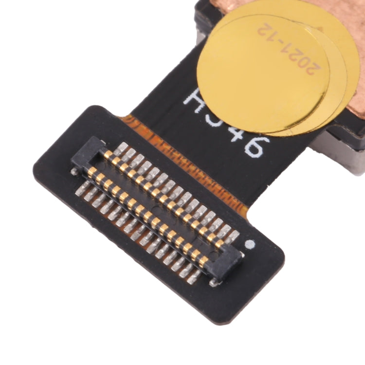 For OPPO A1K Back Facing Camera by buy2fix