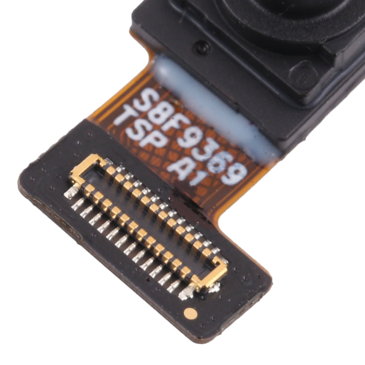 For OPPO A52/A92 Front Facing Camera by buy2fix