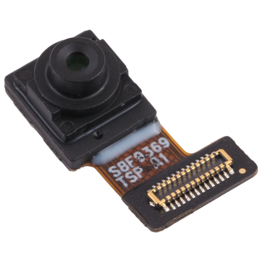 For OPPO A72 4G Front Facing Camera by buy2fix