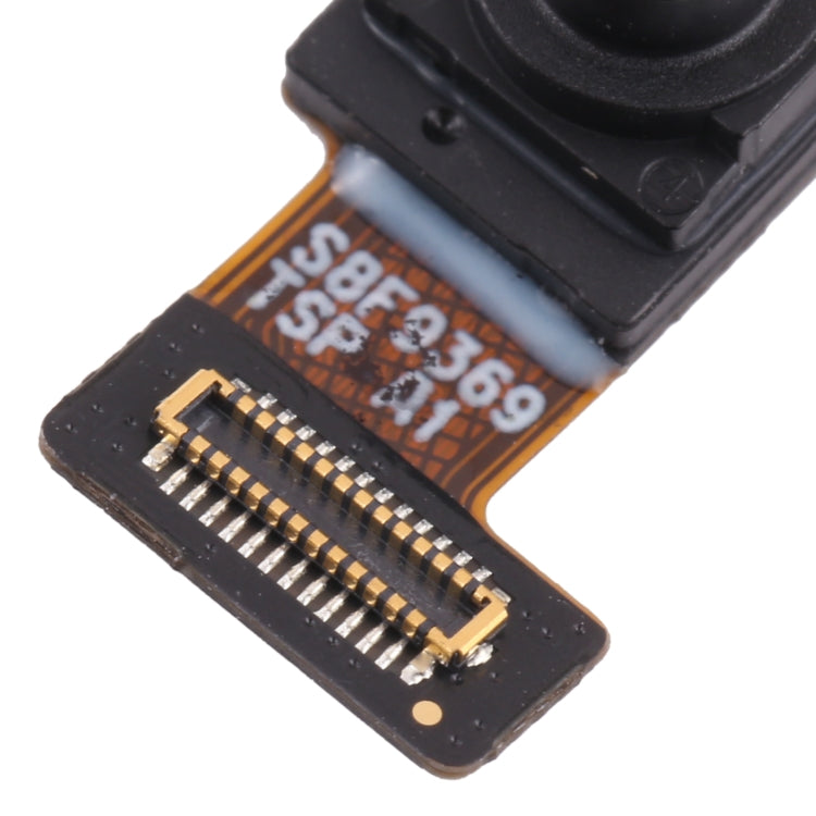 For OPPO A72 4G Front Facing Camera by buy2fix