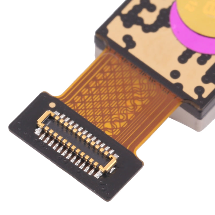 For vivo Y50 Back Facing Camera by buy2fix