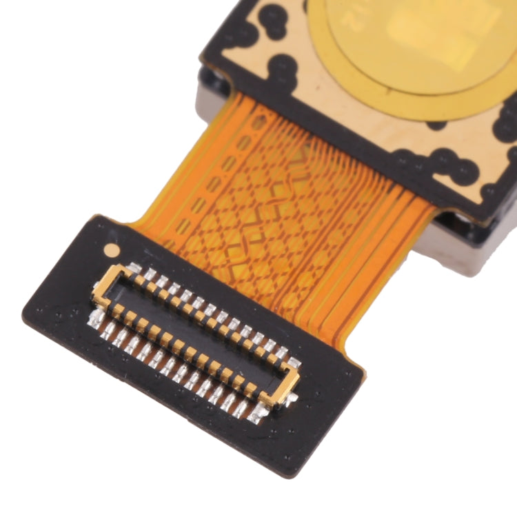 For vivo Y30 Back Facing Camera by buy2fix