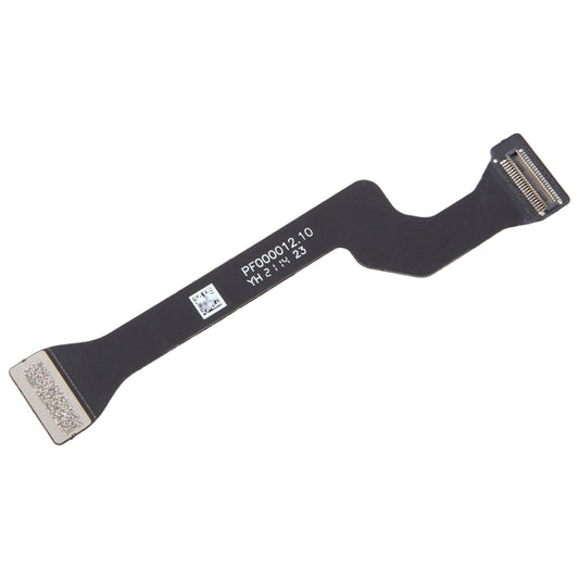 Gimbal Flex Cable for DJI Mavic 2 Pro / Mavic 2 Zoom by buy2fix