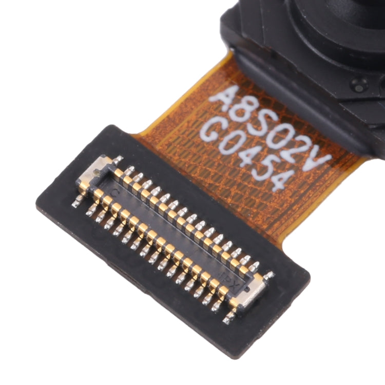 Front Facing Camera for Sony Xperia 1 III by buy2fix