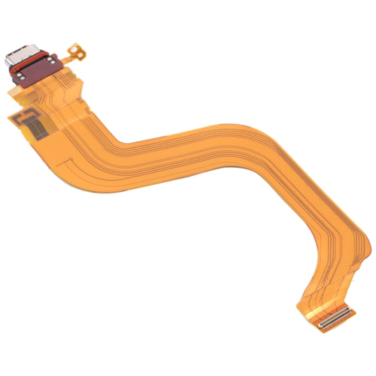 Charging Port Flex Cable for Sony Xperia 1 III by buy2fix