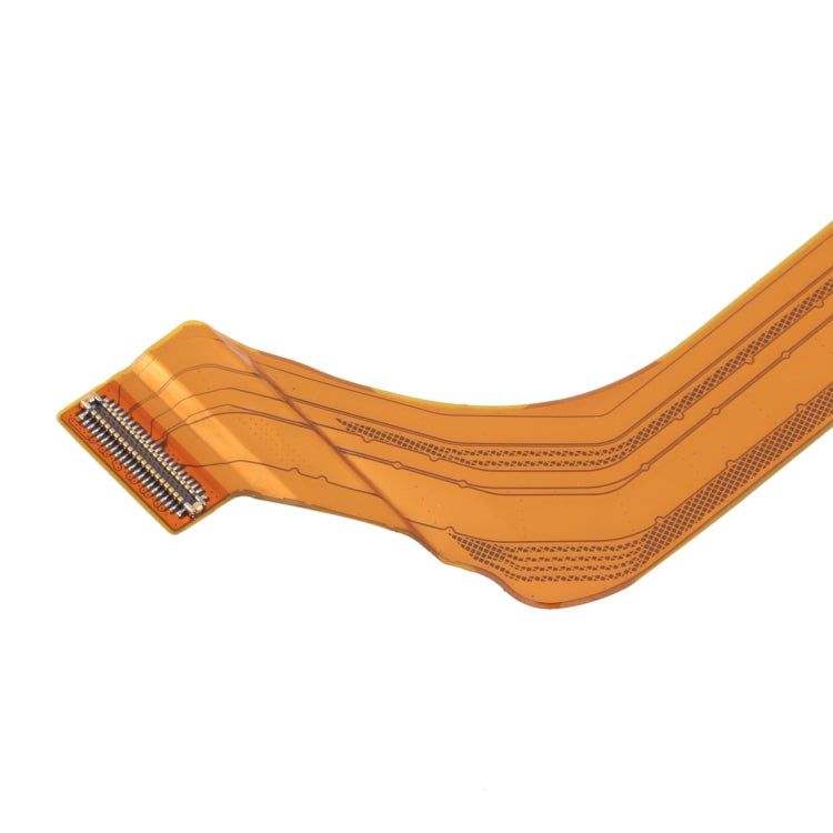 Charging Port Flex Cable for Sony Xperia 1 III by buy2fix