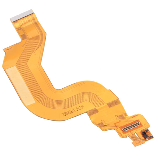 LCD Display Flex Cable for Sony Xperia 1 III by buy2fix