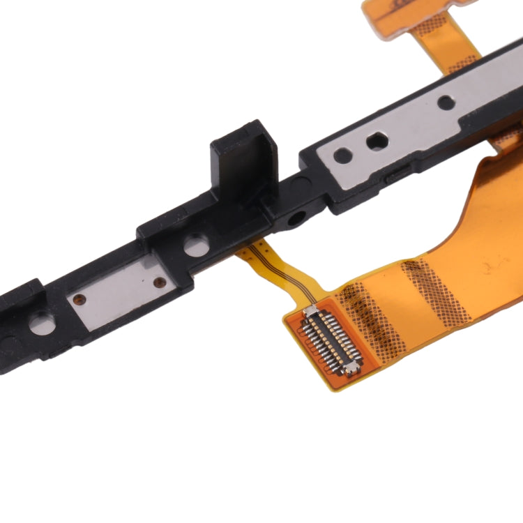 Power Button & Volume Button Flex Cable for Sony Xperia 1 III by buy2fix