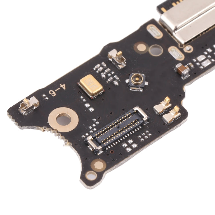 Charging Port Board for Xiaomi Redmi 10 / Redmi 10 Prime by buy2fix
