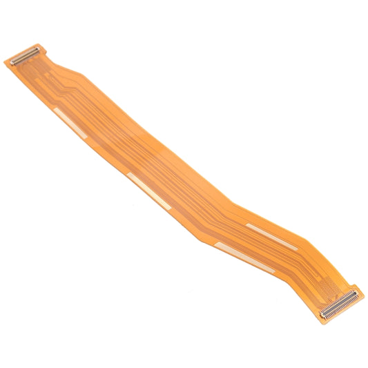 For OPPO A54S CPH2273 Motherboard Flex Cable by buy2fix