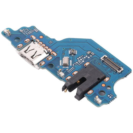 For OPPO Realme C20 / Realme C21 Charging Port Board by buy2fix