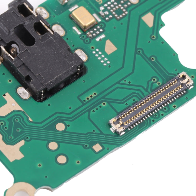 For Vivo V20 SE / Y70 V2022 V2023 Charging Port Board by buy2fix