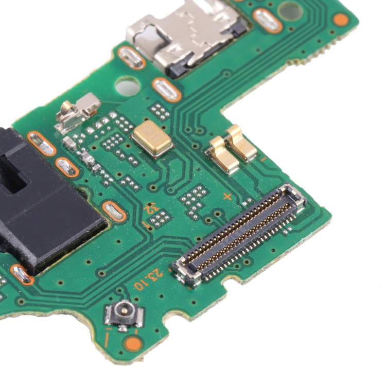 Charging Port Board for Huawei mate 30 lite by buy2fix