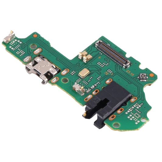 Charging Port Board for Huawei P Smart (2019) by buy2fix