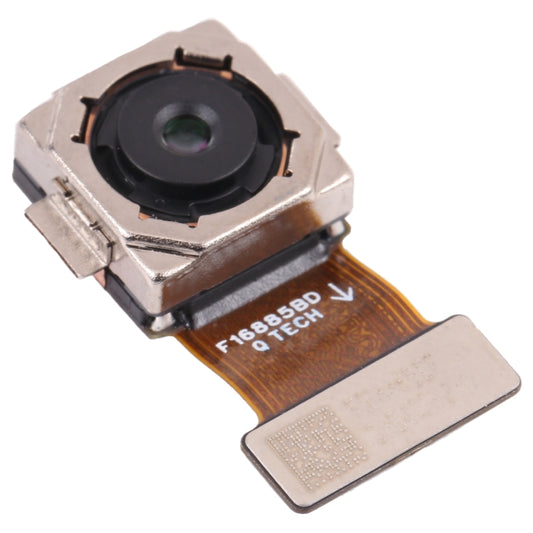 For Huawei Enjoy Max Back Facing Camera by buy2fix