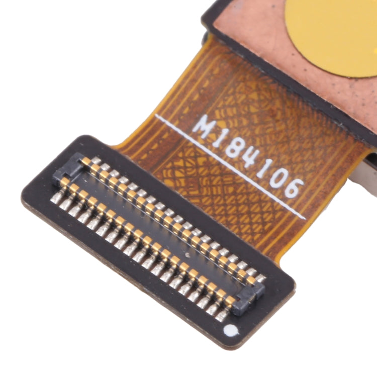 For Huawei Enjoy Max Back Facing Camera by buy2fix