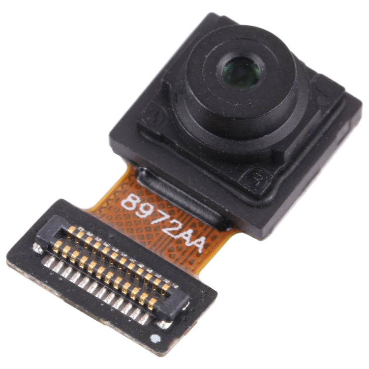 For Huawei Enjoy Max Front Facing Camera by buy2fix