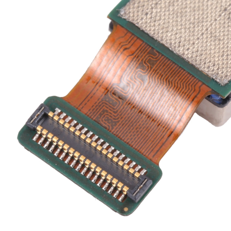 For Huawei Y6s 2020 Back Facing Camera by buy2fix