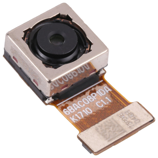 For Huawei Enjoy 7 Plus Back Facing Camera by buy2fix