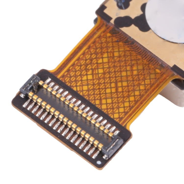 For Huawei Enjoy 7 Plus Back Facing Camera by buy2fix