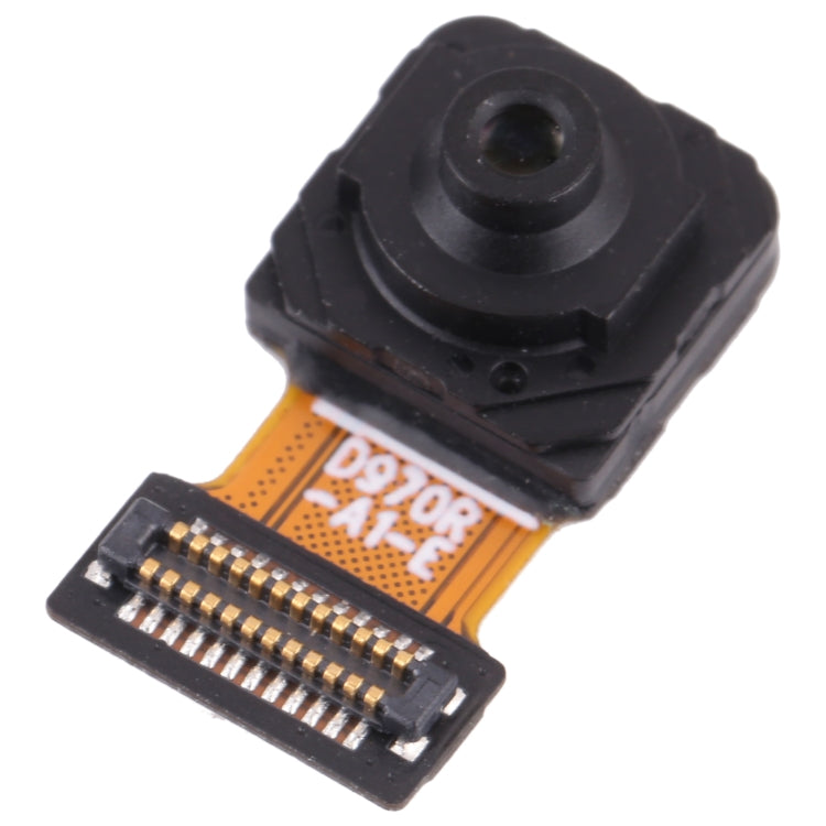 For Huawei Y7p Front Facing Camera by buy2fix