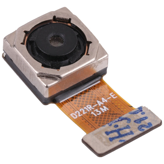 For Huawei Y5 Prime 2018 Back Facing Camera by buy2fix