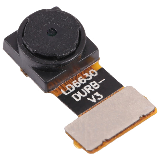 For Huawei Y5 Prime 2018 Front Facing Camera by buy2fix