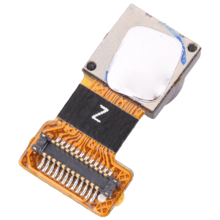 For Huawei Y5 Prime 2018 Front Facing Camera by buy2fix