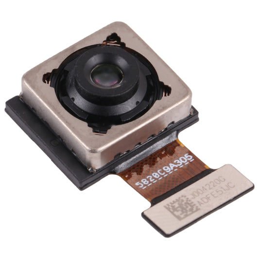 For Huawei P Smart S Back Facing Camera by buy2fix