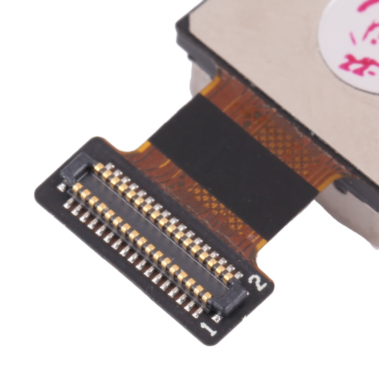 For Huawei P Smart S Back Facing Camera by buy2fix