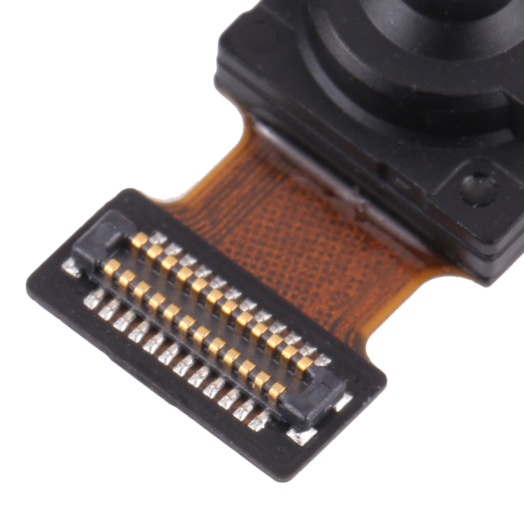 For Huawei P Smart S Front Facing Camera by buy2fix