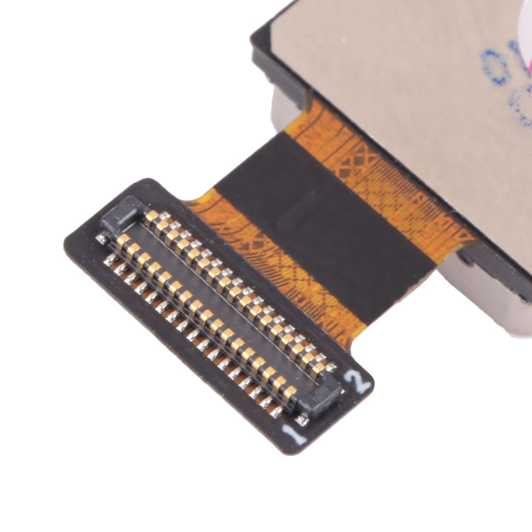 For Huawei Enjoy Z 5G Back Facing Camera by buy2fix