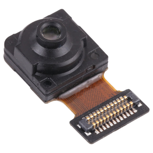 For Huawei Enjoy Z 5G Front Facing Camera by buy2fix