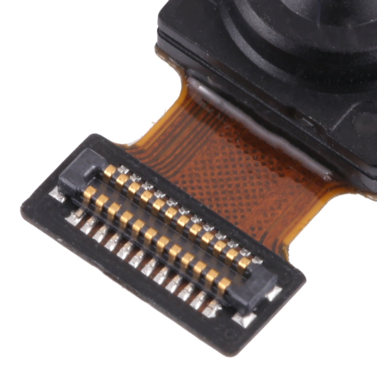 For Huawei Enjoy Z 5G Front Facing Camera by buy2fix