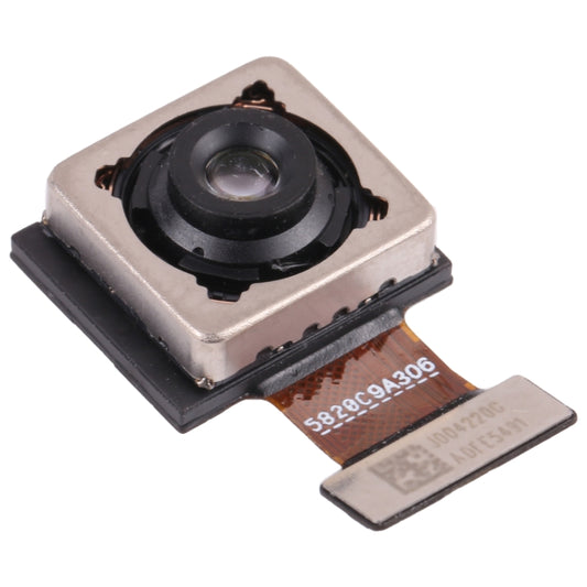 For Huawei P smart 2020 Back Facing Camera by buy2fix